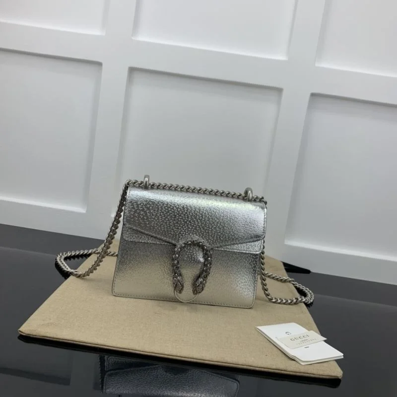 Gucci Satchel Bags Others Neat 50399