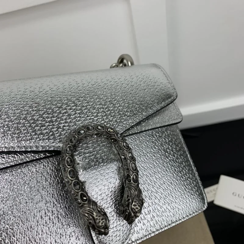 Gucci Satchel Bags Others Neat 50399