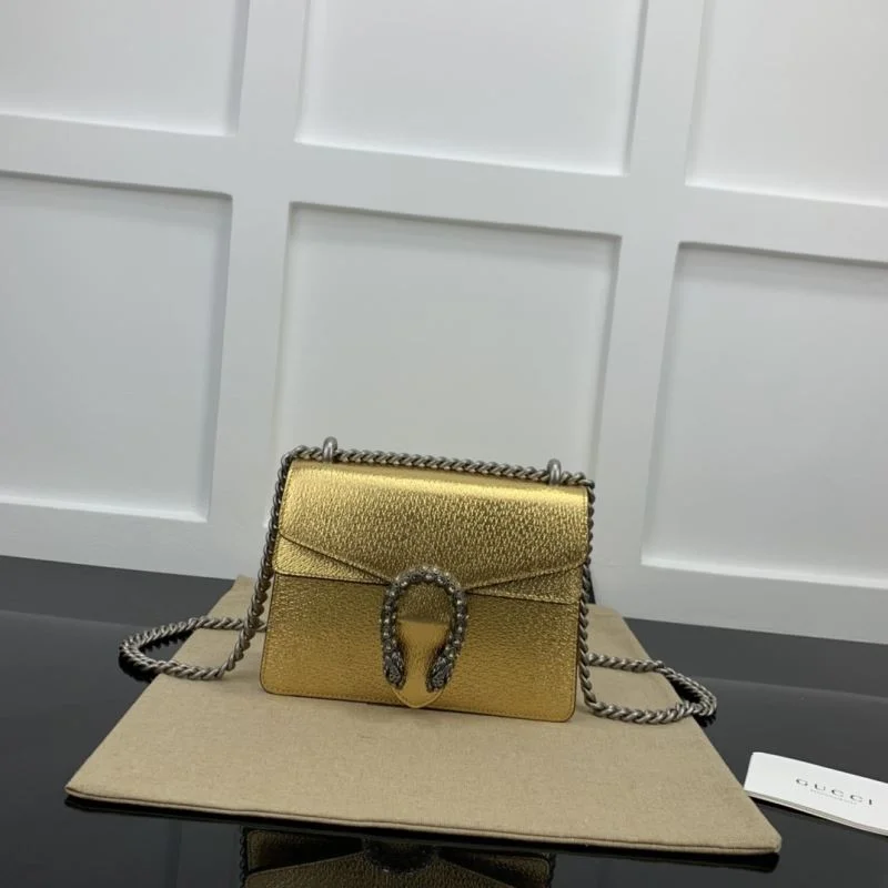 Gucci Satchel Bags Others Sporty 50398