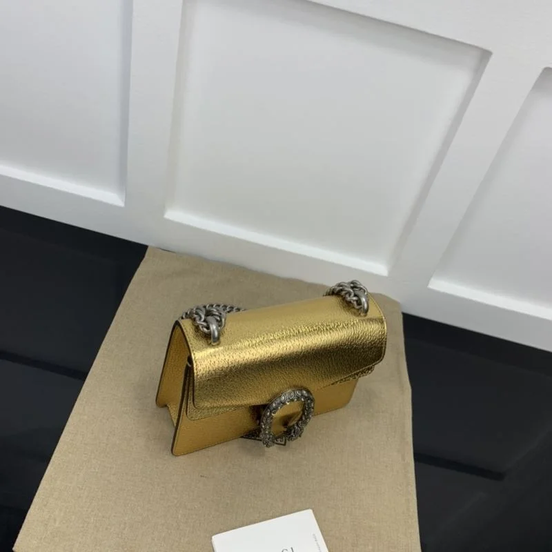Gucci Satchel Bags Others Sporty 50398