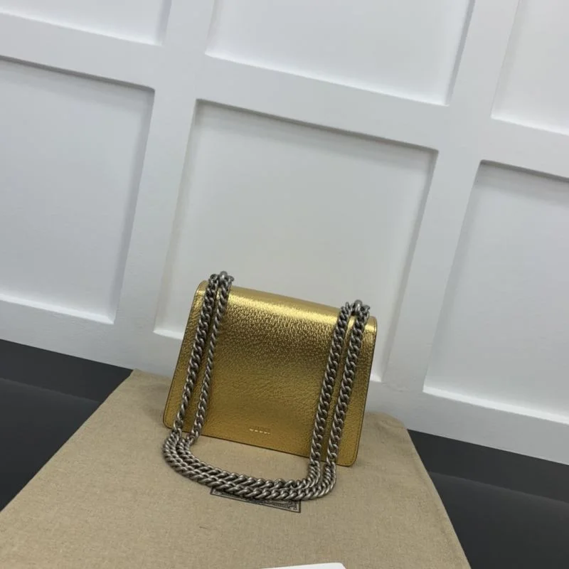 Gucci Satchel Bags Others Sporty 50398