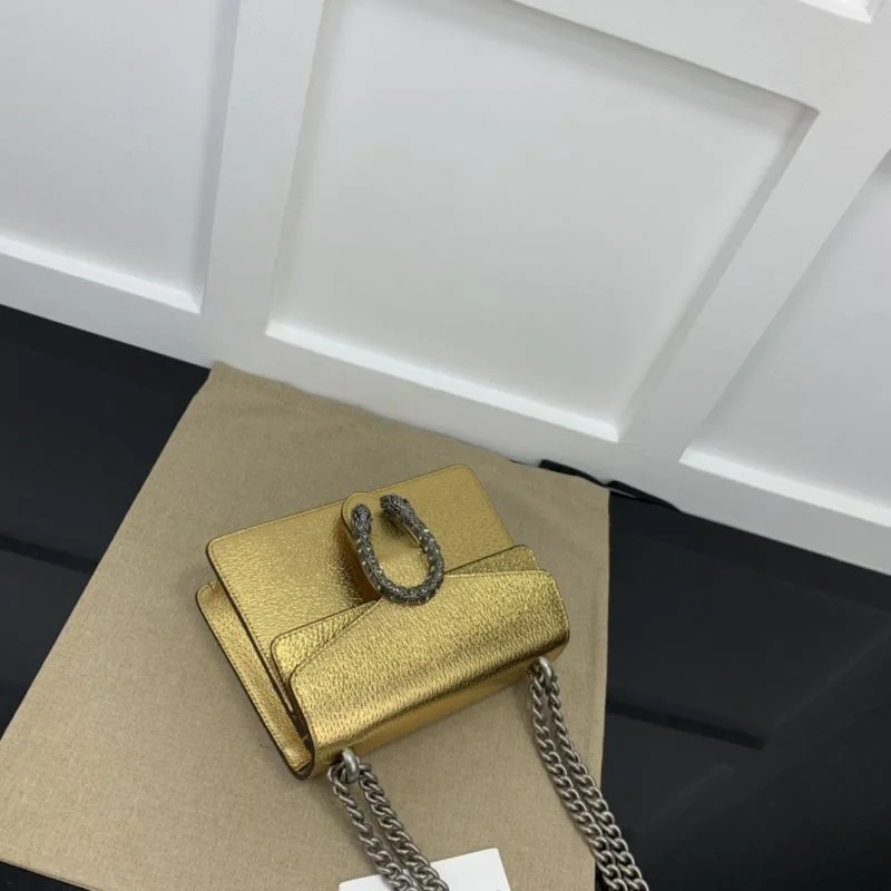 Gucci Satchel Bags Others Sporty 50398
