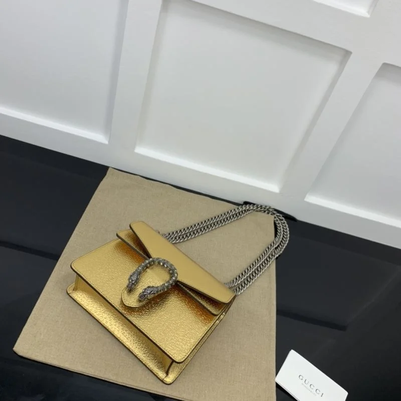 Gucci Satchel Bags Others Sporty 50398