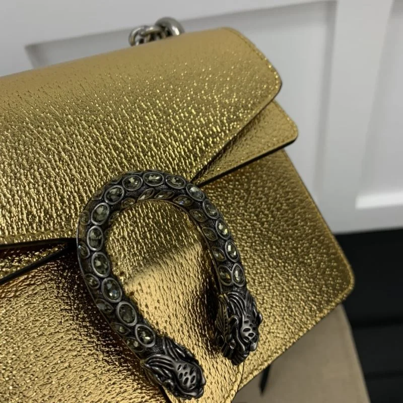 Gucci Satchel Bags Others Sporty 50398