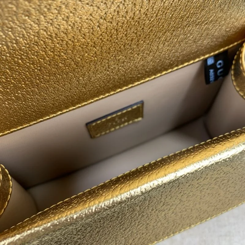 Gucci Satchel Bags Others Sporty 50398