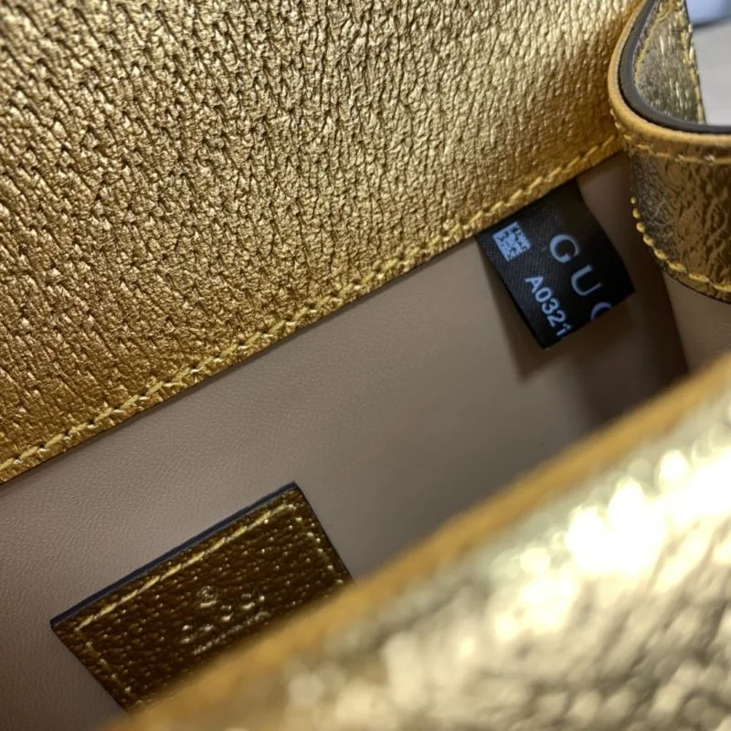 Gucci Satchel Bags Others Sporty 50398
