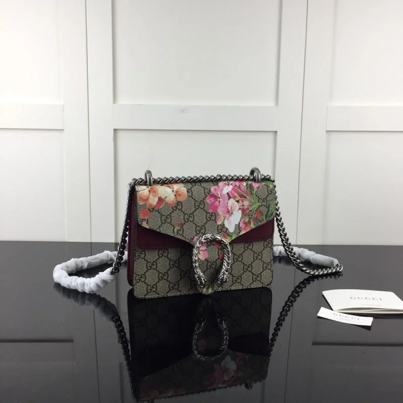 Comfortable Gucci Satchel Bags Others 50395