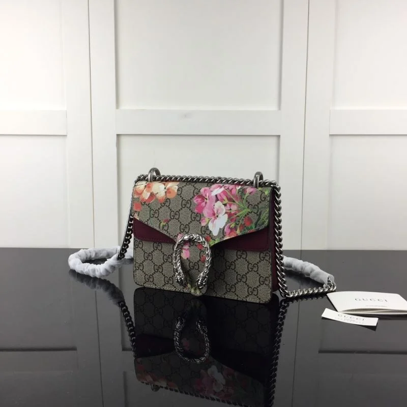 Comfortable Gucci Satchel Bags Others 50395