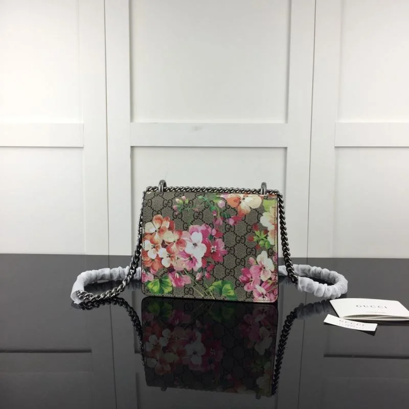 Comfortable Gucci Satchel Bags Others 50395