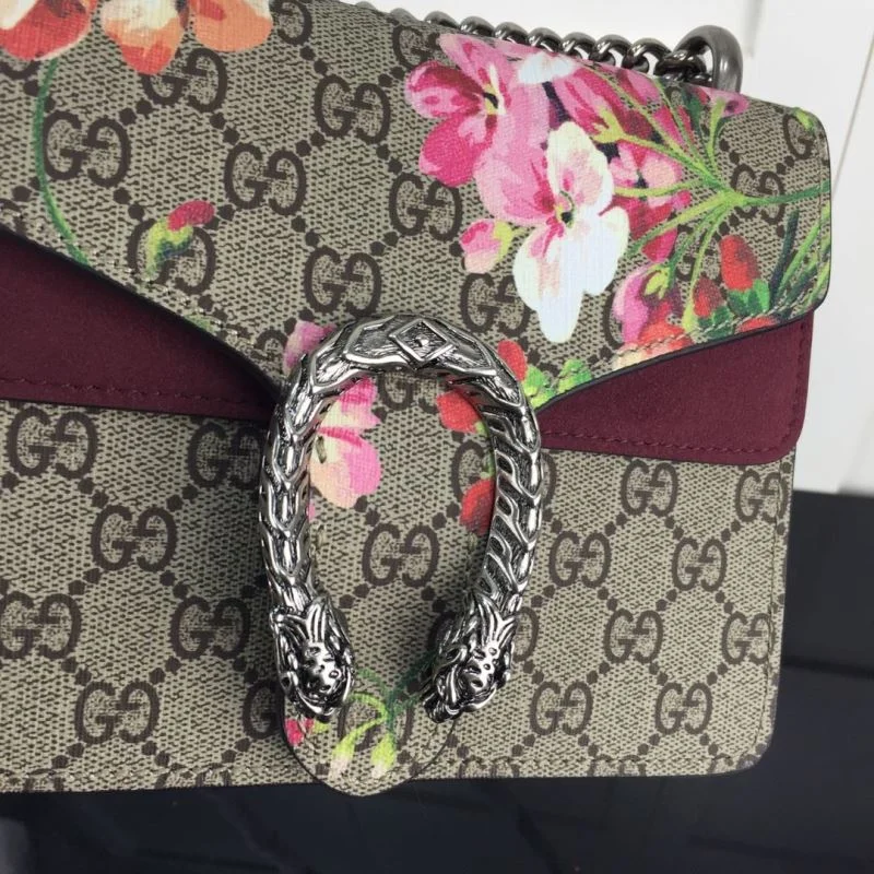 Comfortable Gucci Satchel Bags Others 50395