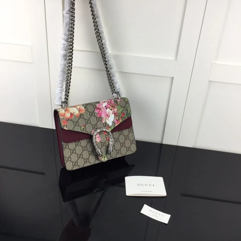 Comfortable Gucci Satchel Bags Others 50395