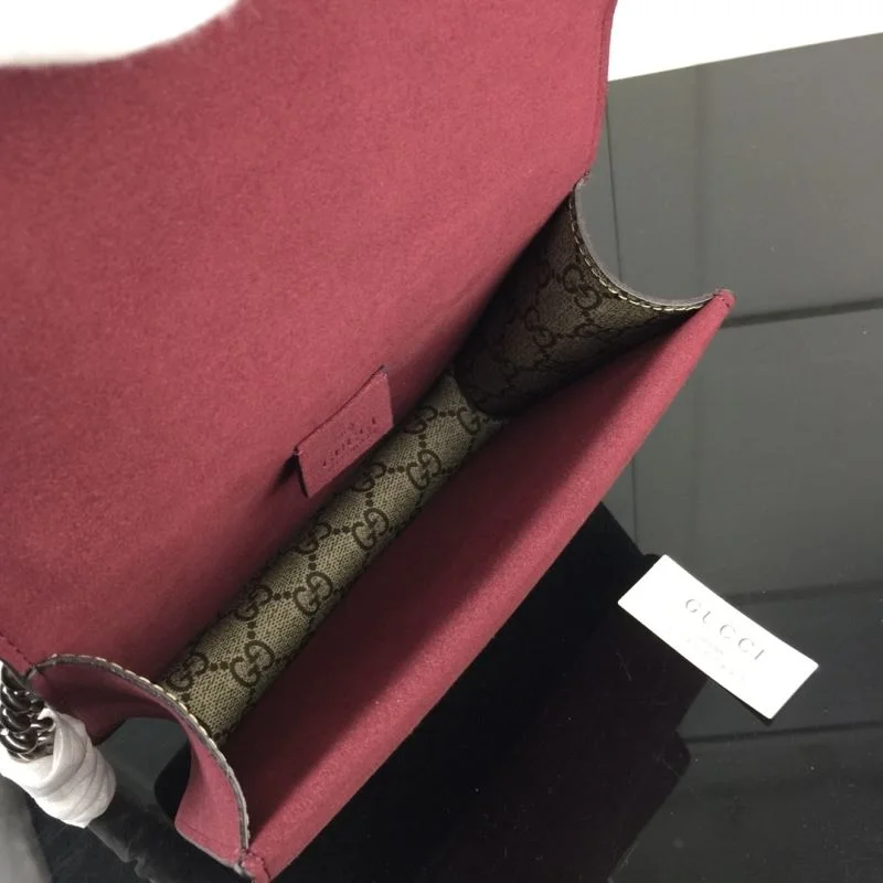 Comfortable Gucci Satchel Bags Others 50395