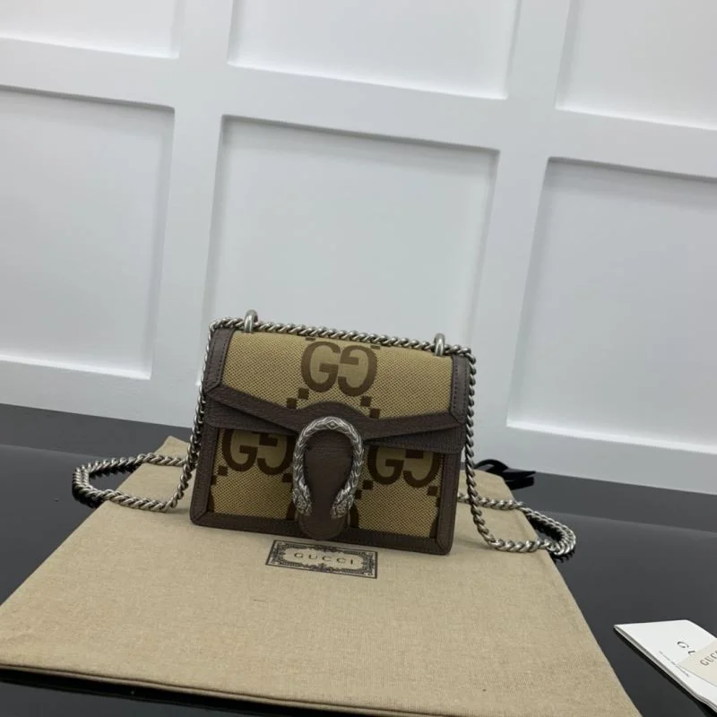 Gucci Satchel Bags Others OnTrend 50428