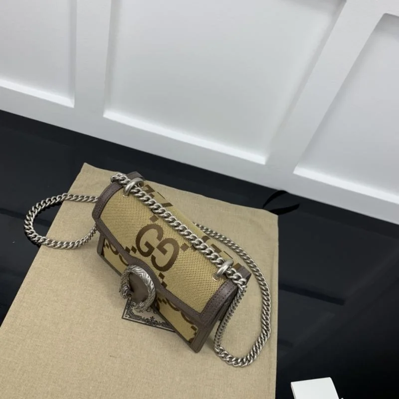 Gucci Satchel Bags Others OnTrend 50428