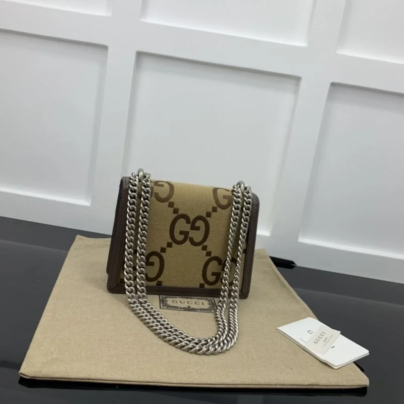 Gucci Satchel Bags Others OnTrend 50428