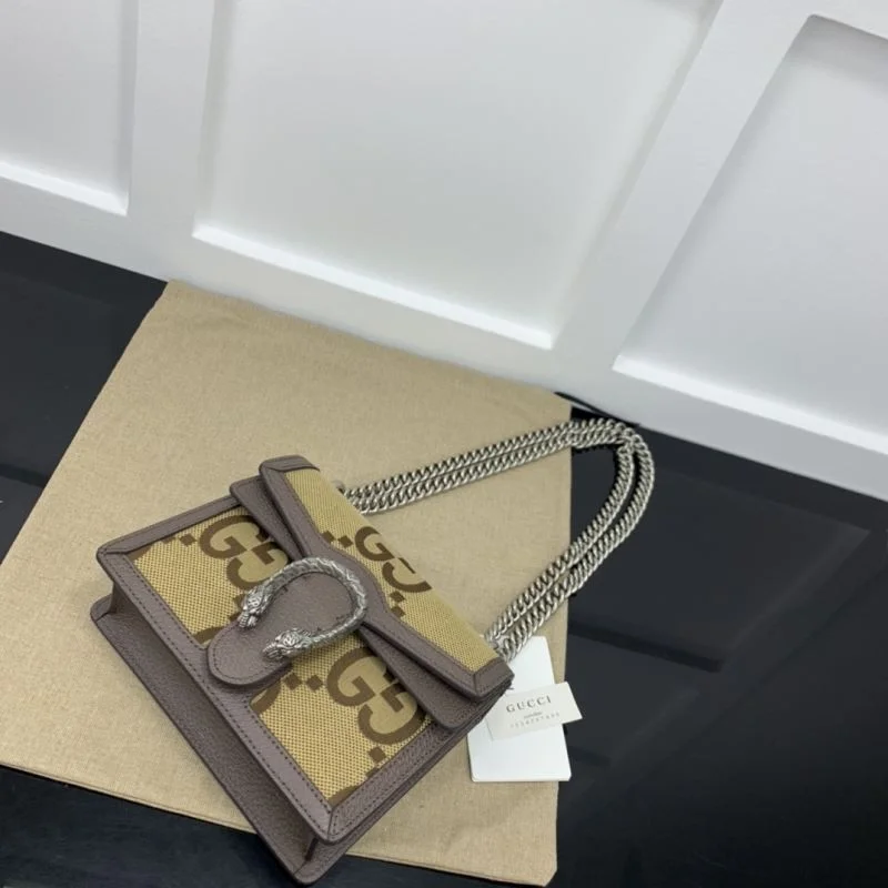 Gucci Satchel Bags Others OnTrend 50428