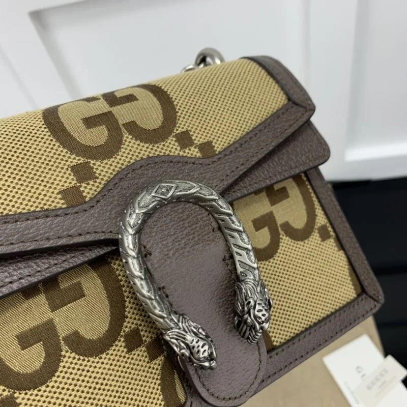 Gucci Satchel Bags Others OnTrend 50428