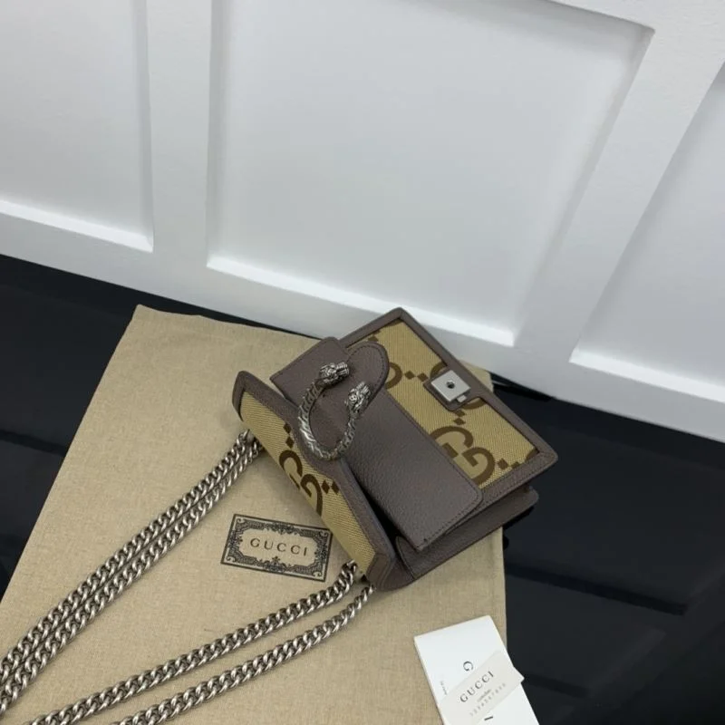 Gucci Satchel Bags Others OnTrend 50428