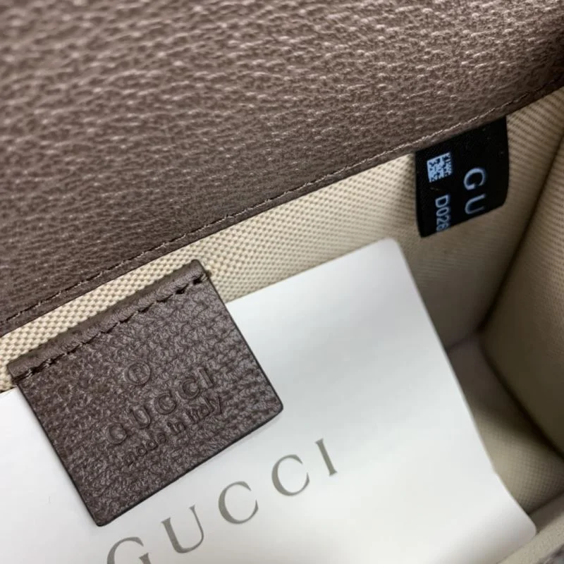 Gucci Satchel Bags Others OnTrend 50428