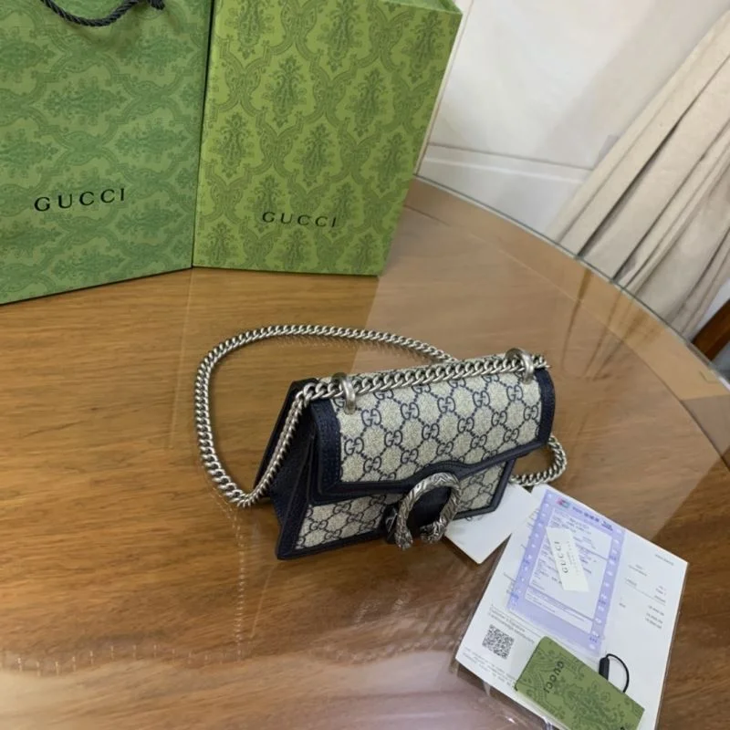 TopPick Gucci Satchel Bags Others 50393