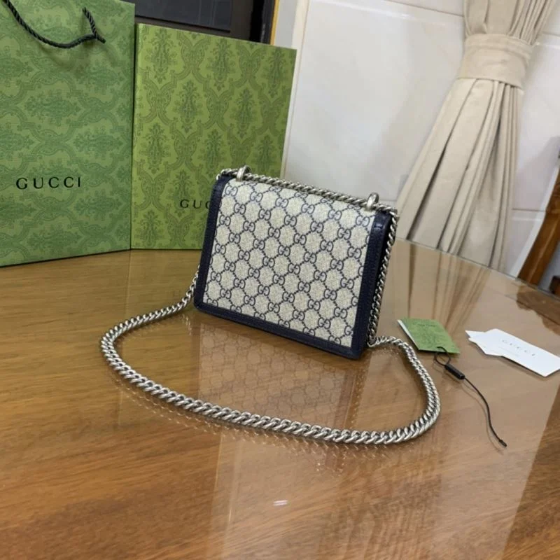 TopPick Gucci Satchel Bags Others 50393