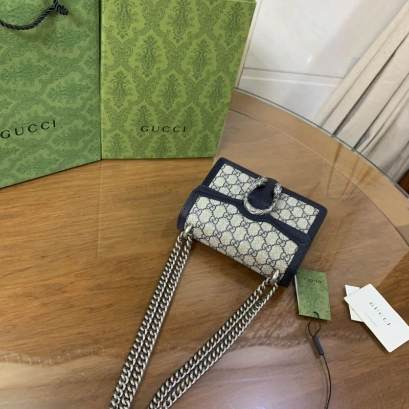 TopPick Gucci Satchel Bags Others 50393