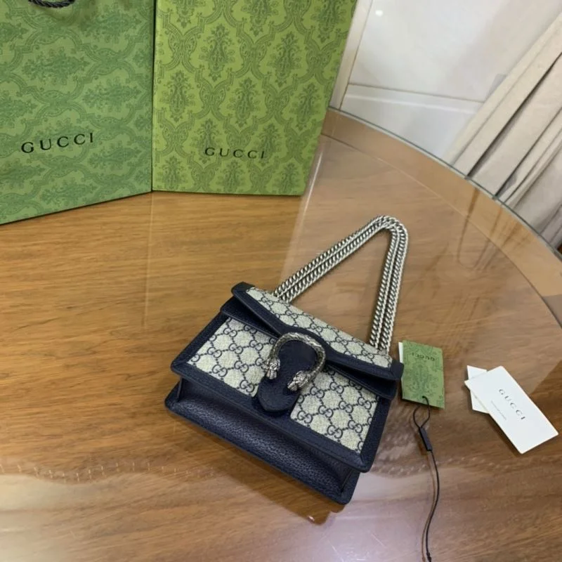 TopPick Gucci Satchel Bags Others 50393