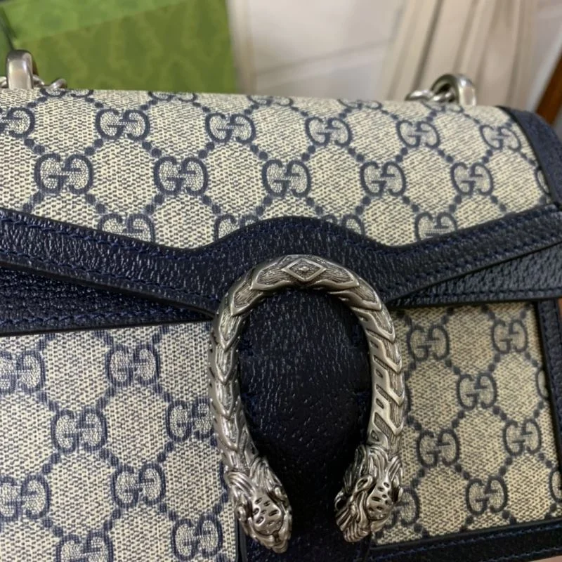TopPick Gucci Satchel Bags Others 50393