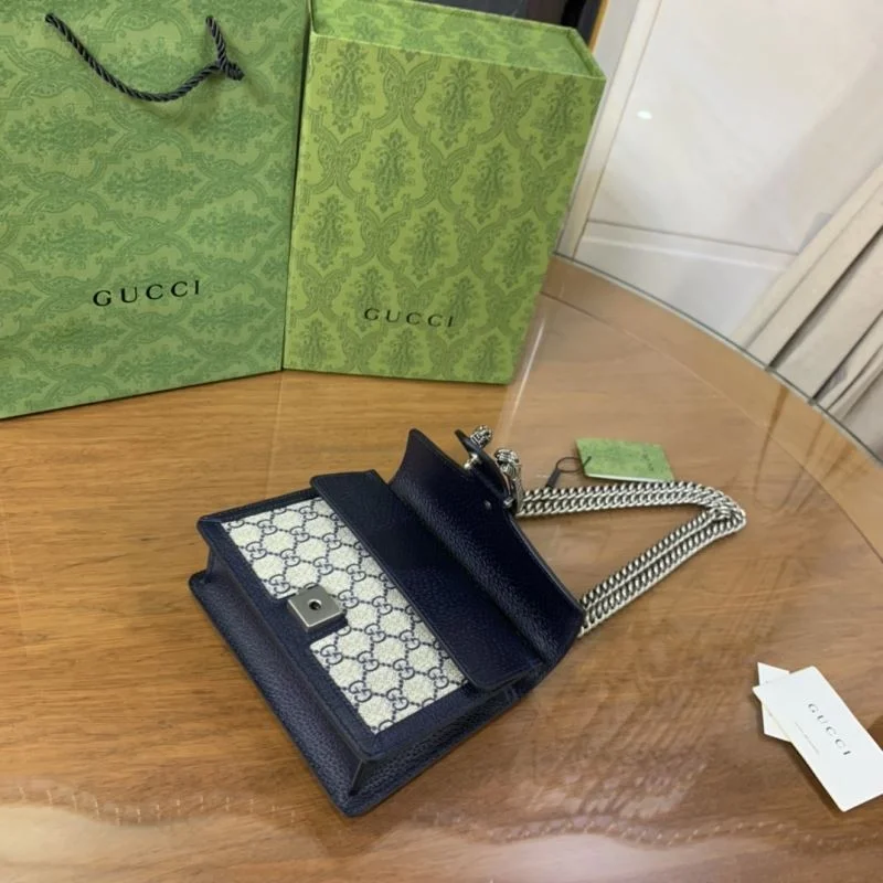 TopPick Gucci Satchel Bags Others 50393