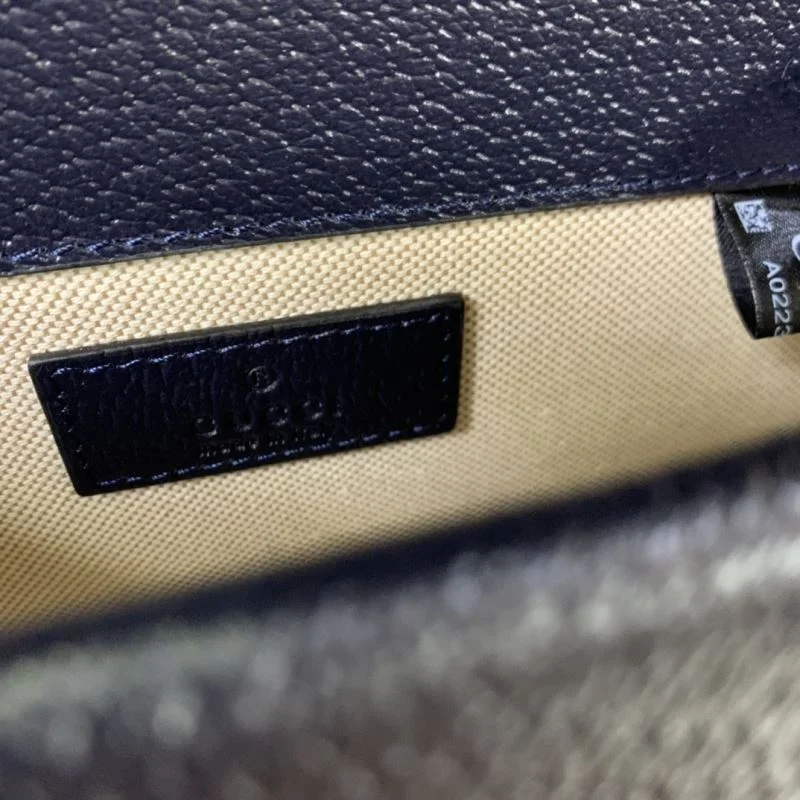 TopPick Gucci Satchel Bags Others 50393