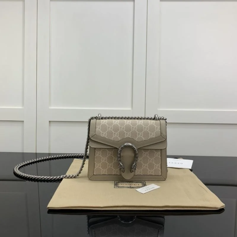 SoftTouch Gucci Satchel Bags Others 50390