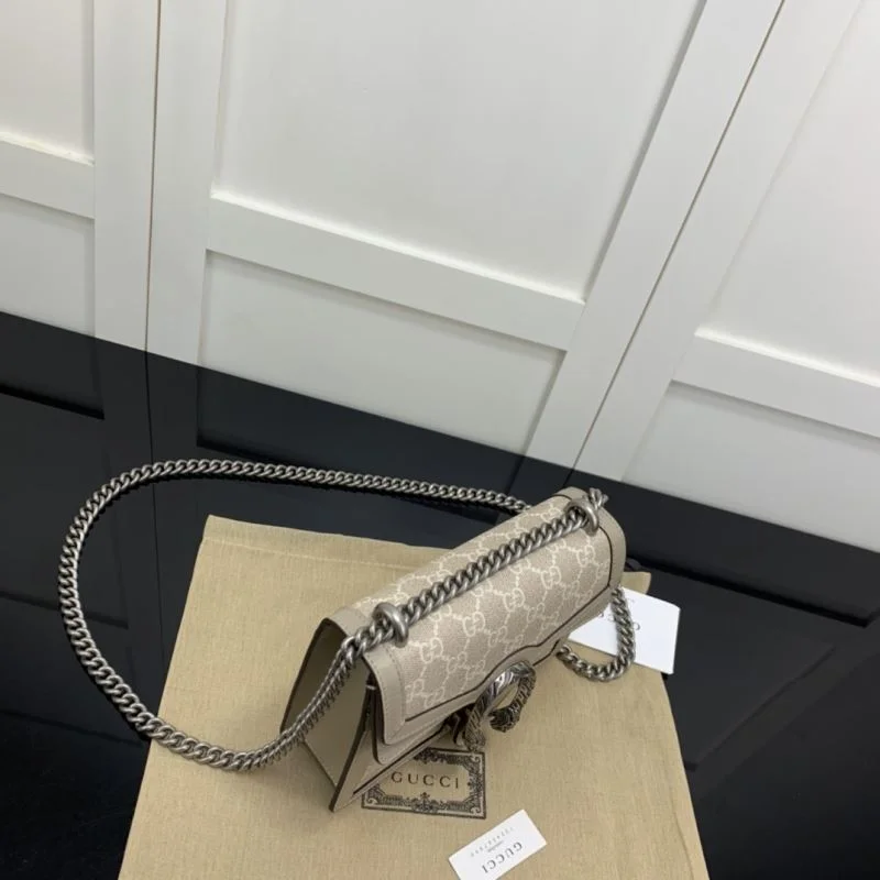 SoftTouch Gucci Satchel Bags Others 50390
