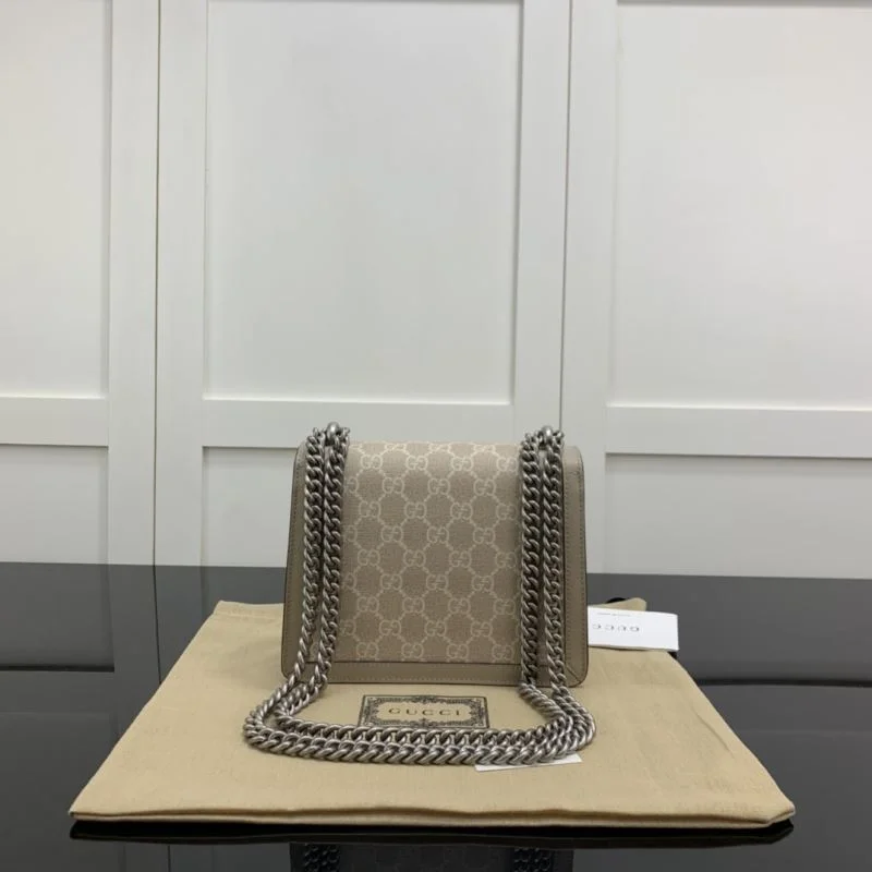 SoftTouch Gucci Satchel Bags Others 50390