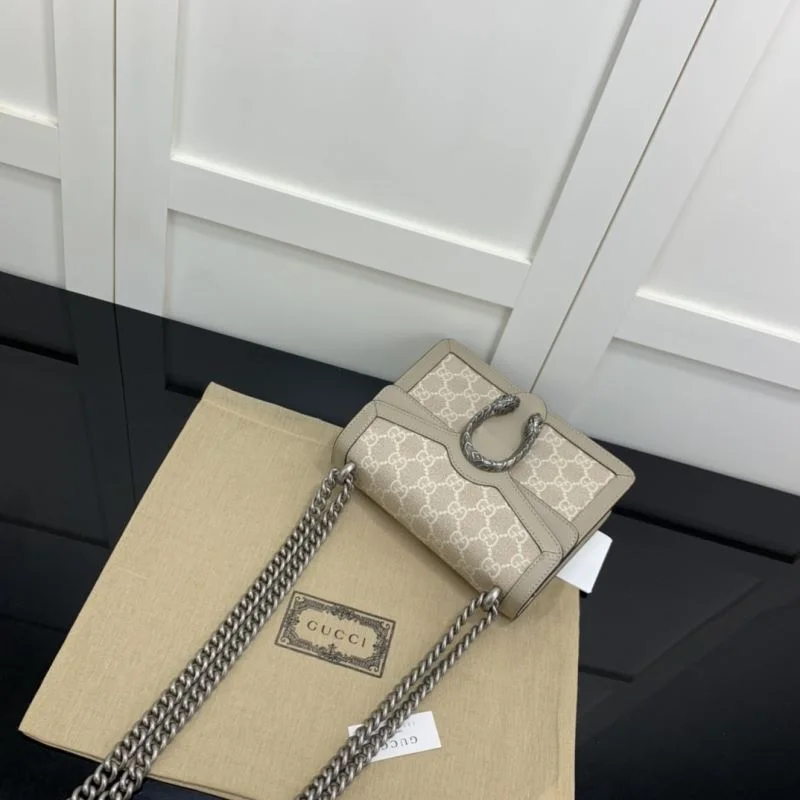 SoftTouch Gucci Satchel Bags Others 50390