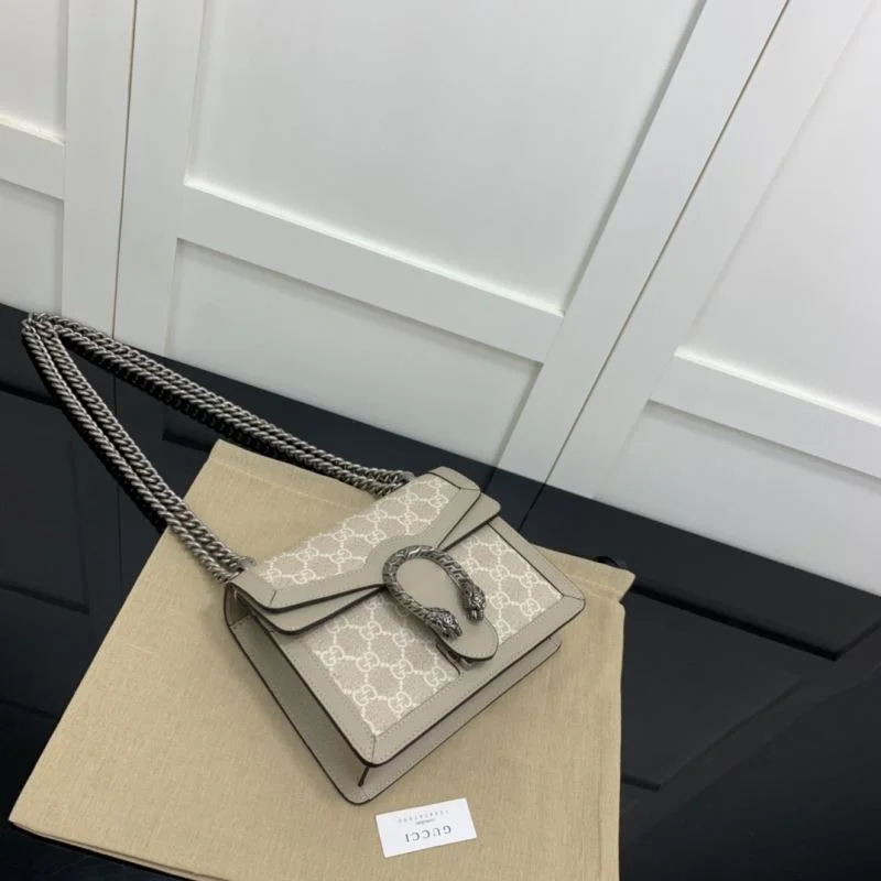 SoftTouch Gucci Satchel Bags Others 50390
