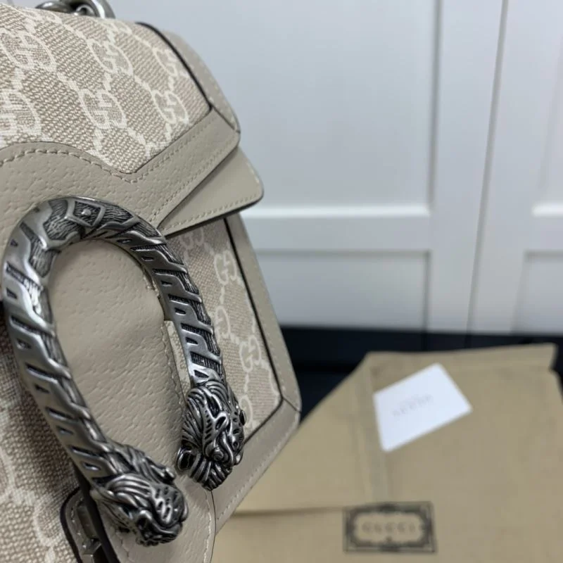 SoftTouch Gucci Satchel Bags Others 50390