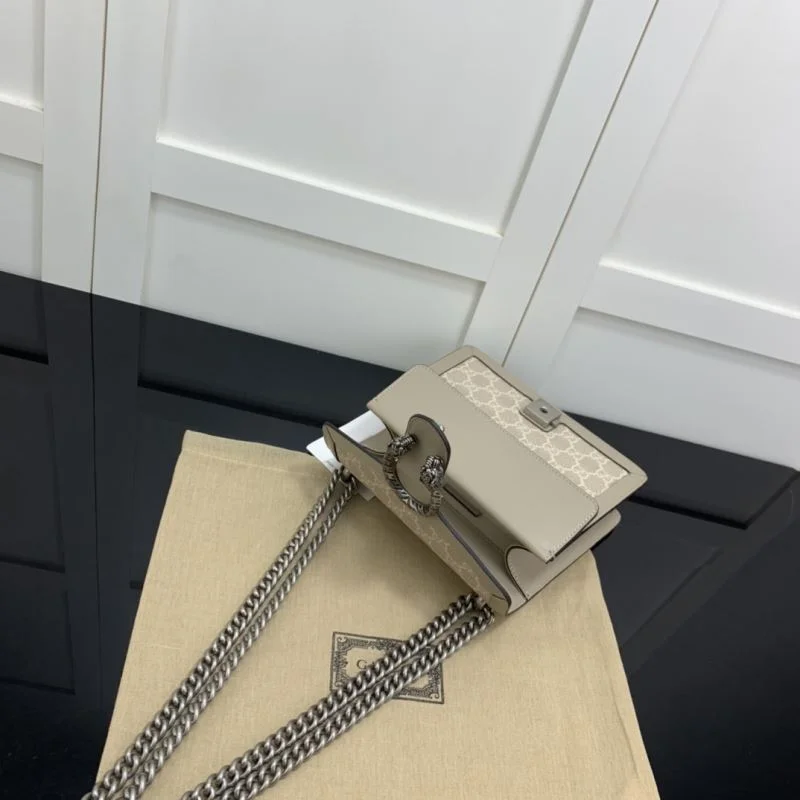 SoftTouch Gucci Satchel Bags Others 50390