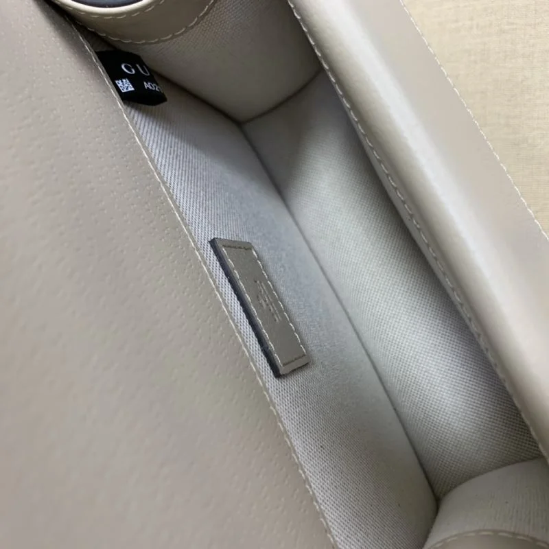 SoftTouch Gucci Satchel Bags Others 50390