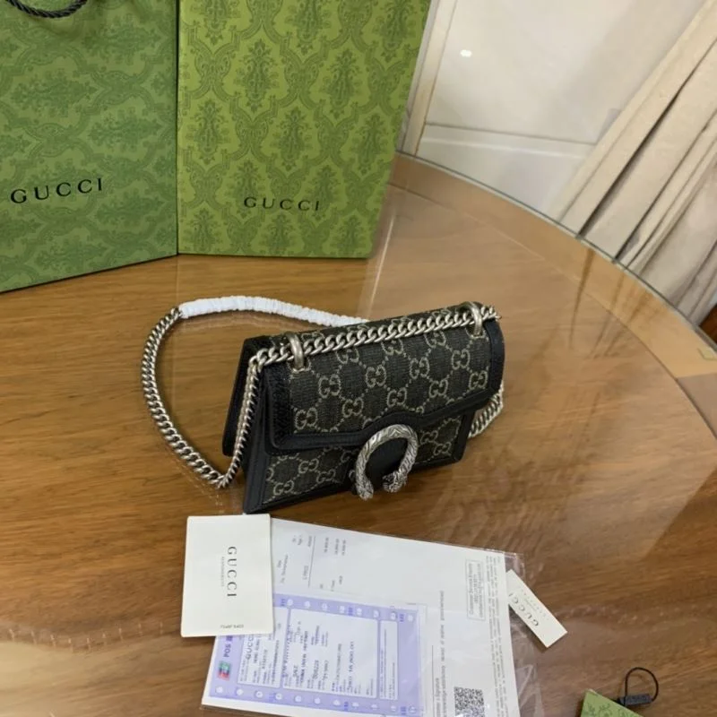 Gucci Satchel Bags Others Reliable 50389
