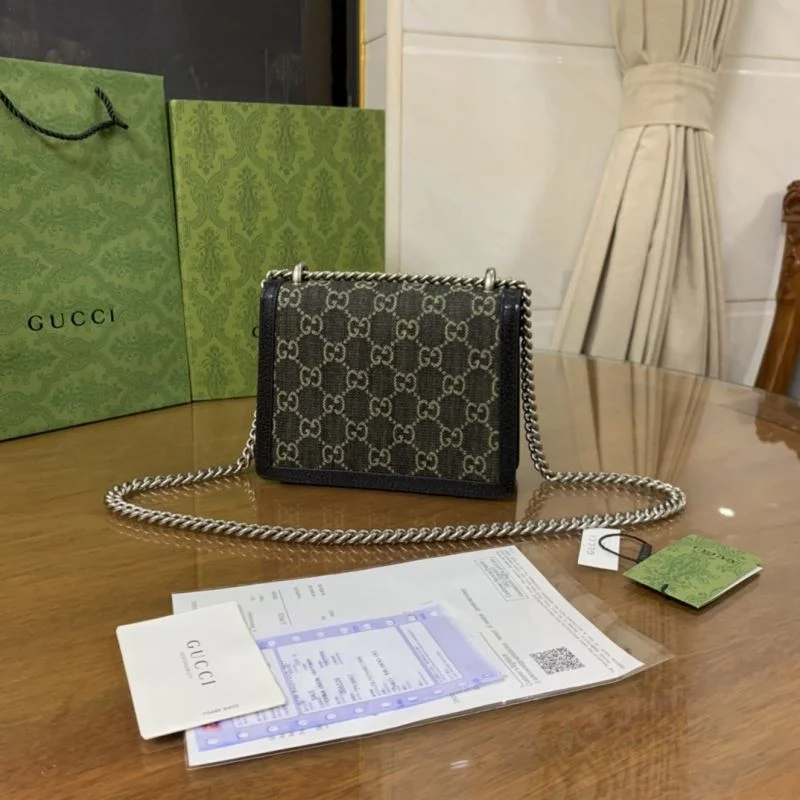 Gucci Satchel Bags Others Reliable 50389