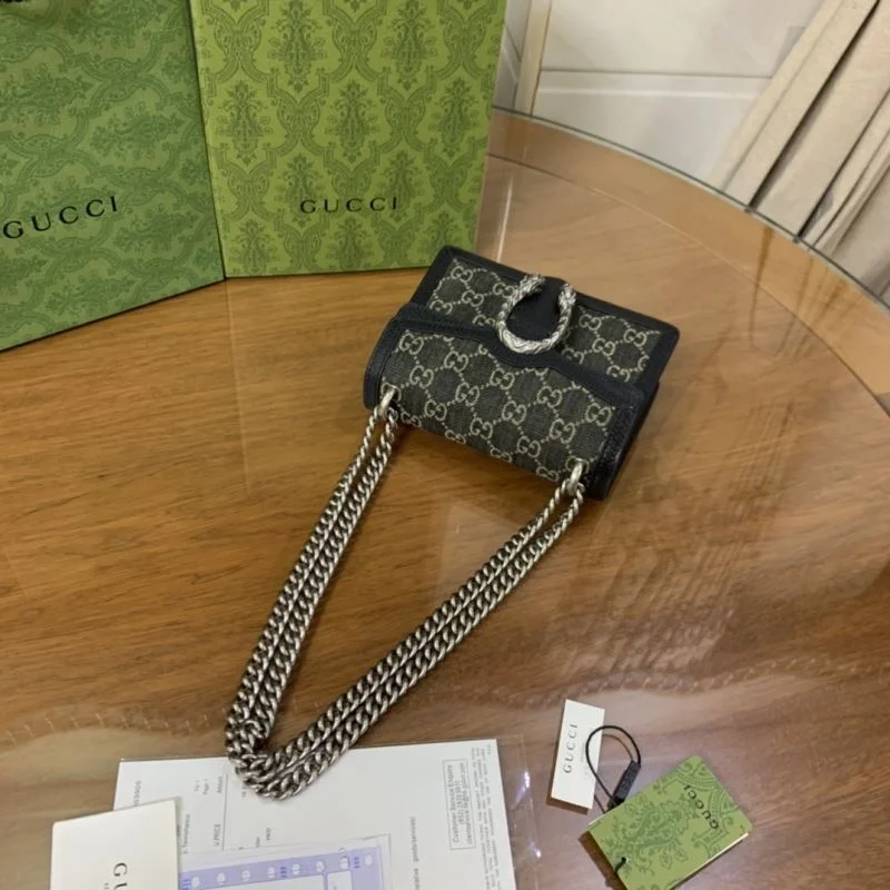 Gucci Satchel Bags Others Reliable 50389