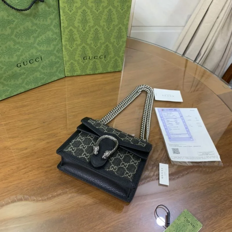 Gucci Satchel Bags Others Reliable 50389