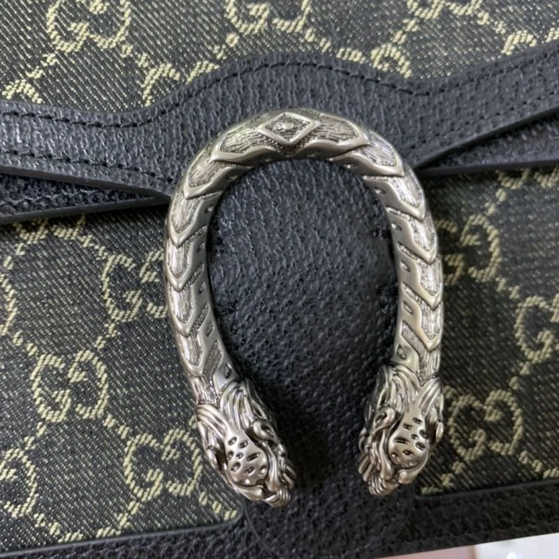 Gucci Satchel Bags Others Reliable 50389