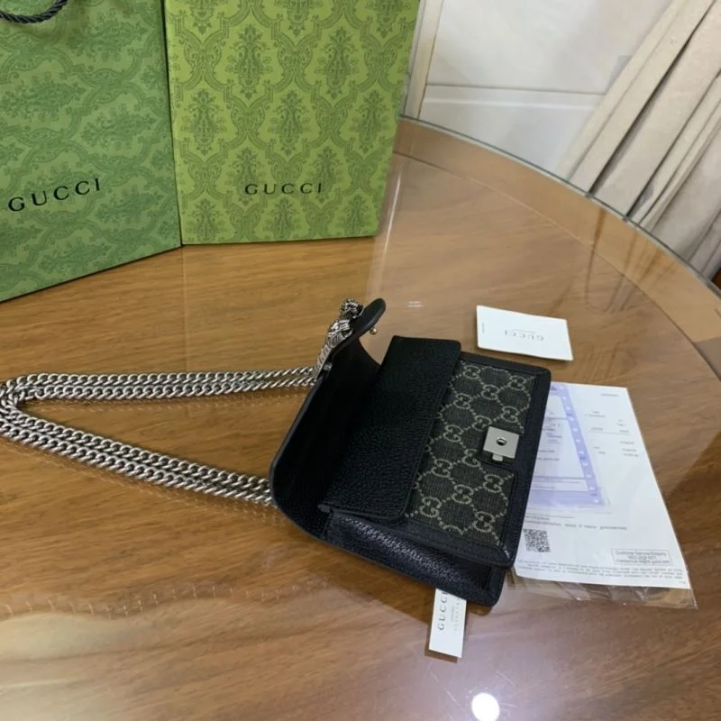 Gucci Satchel Bags Others Reliable 50389
