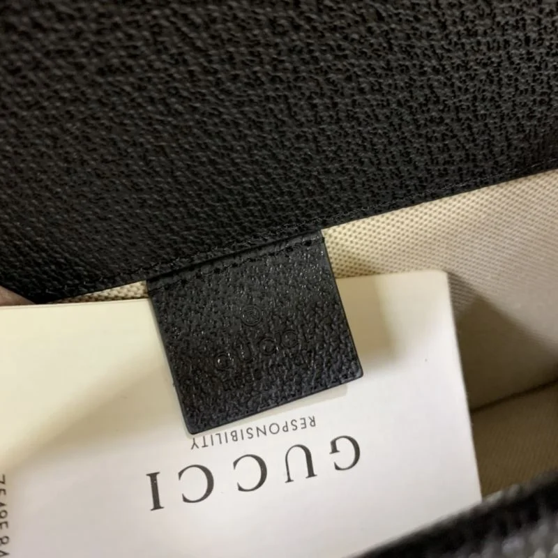 Gucci Satchel Bags Others Reliable 50389