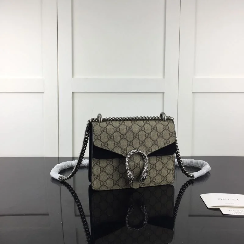 Gucci Satchel Bags Others Durable 50426