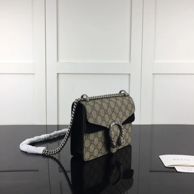 Gucci Satchel Bags Others Durable 50426