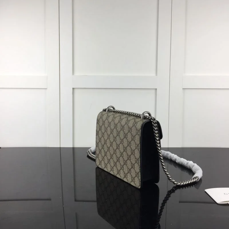 Gucci Satchel Bags Others Durable 50426