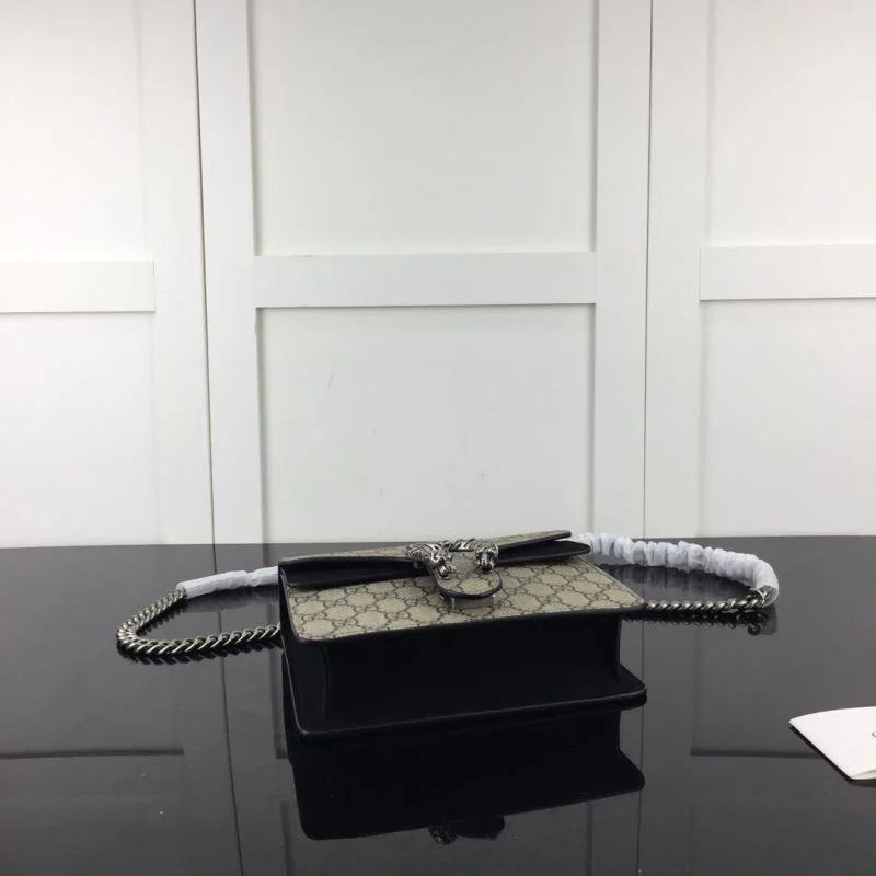Gucci Satchel Bags Others Durable 50426