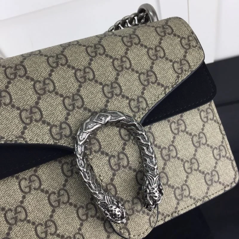 Gucci Satchel Bags Others Durable 50426